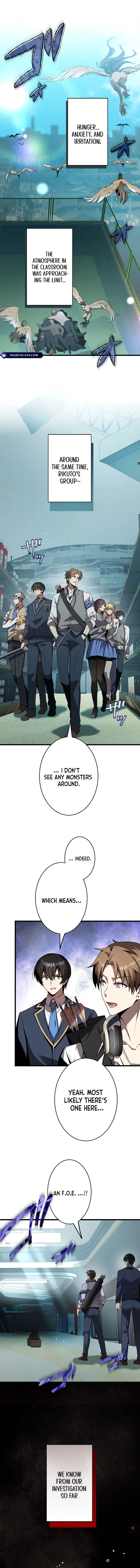 Ah Chapter 21 page 5 - 