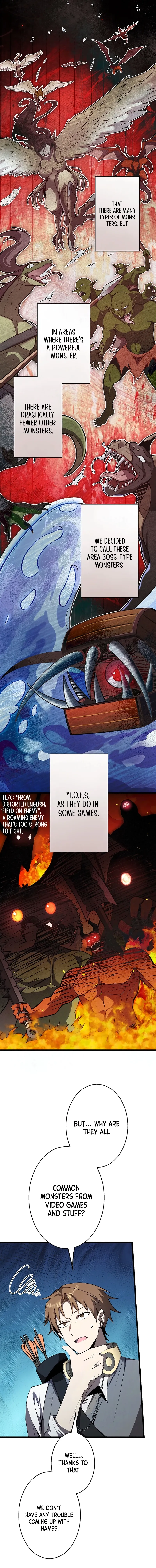 Ah Chapter 21 page 6 - 