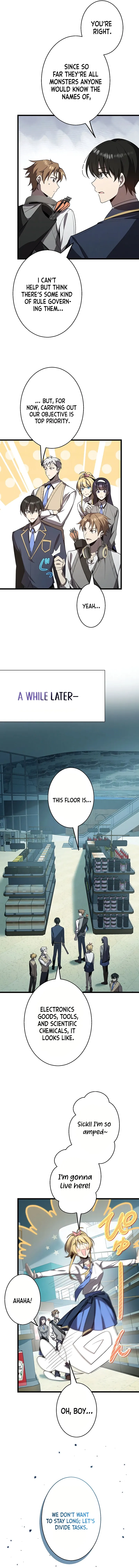 Ah Chapter 21 page 7 - 