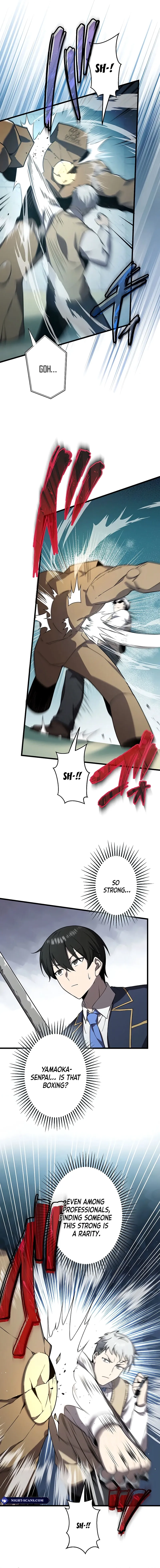 Ah Chapter 22 page 2 - 