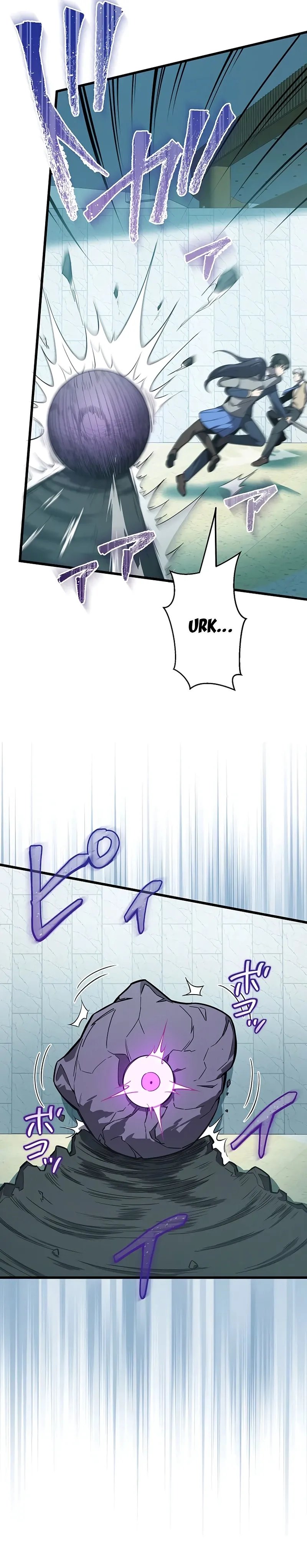 Ah Chapter 22 page 11 - 