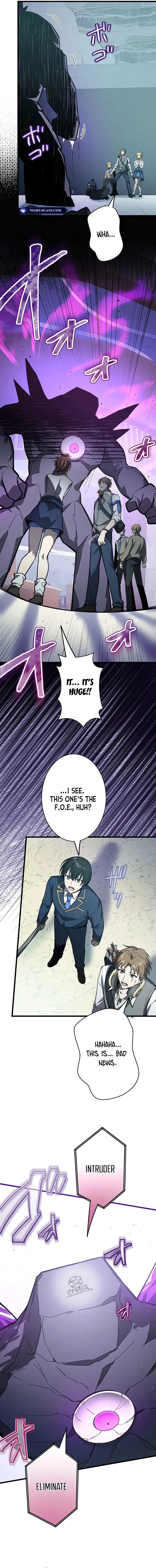 Ah Chapter 22 page 12 - 