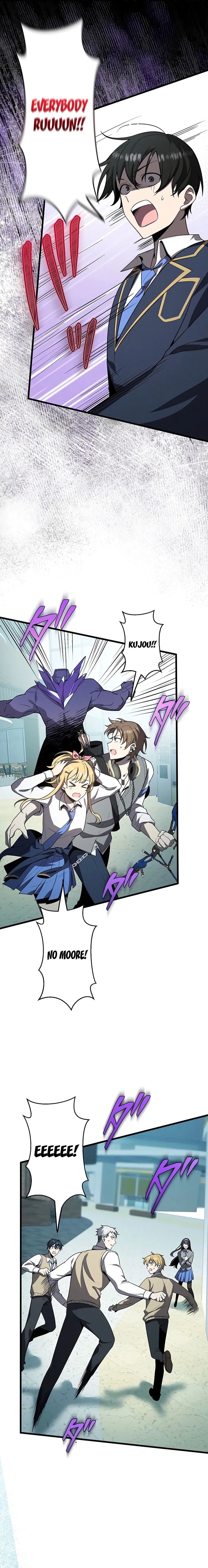 Ah Chapter 22 page 16 - 