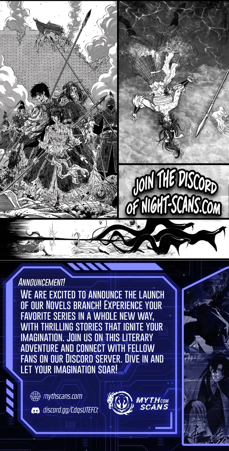 Ah Chapter 22 page 18 - 