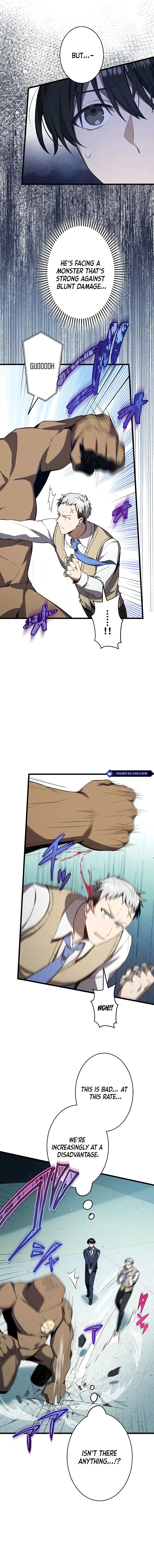 Ah Chapter 22 page 3 - 