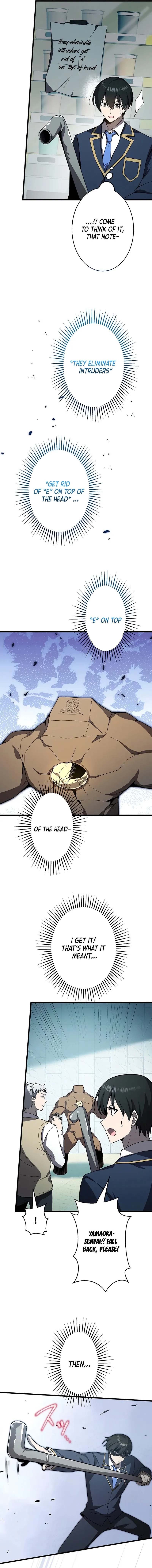 Ah Chapter 22 page 4 - 