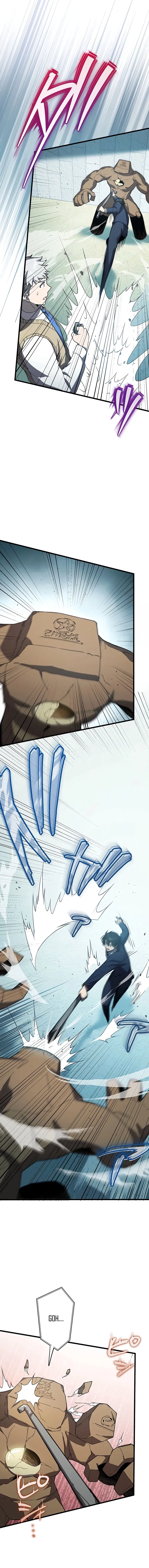 Ah Chapter 22 page 5 - 
