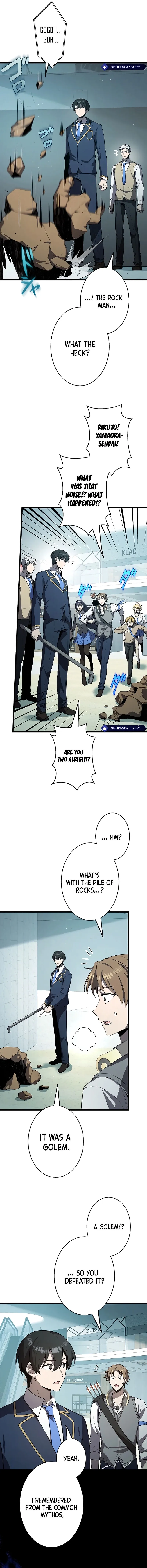 Ah Chapter 22 page 6 - 