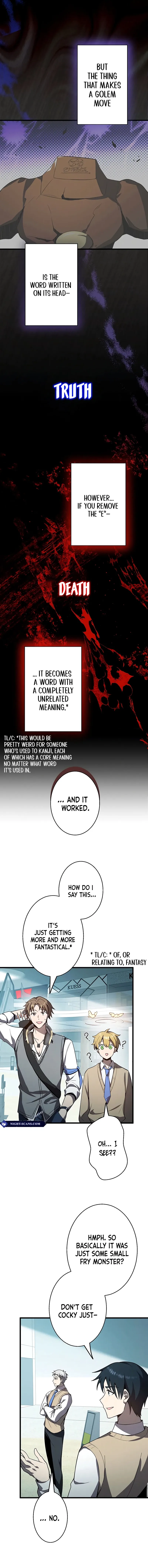 Ah Chapter 22 page 7 - 