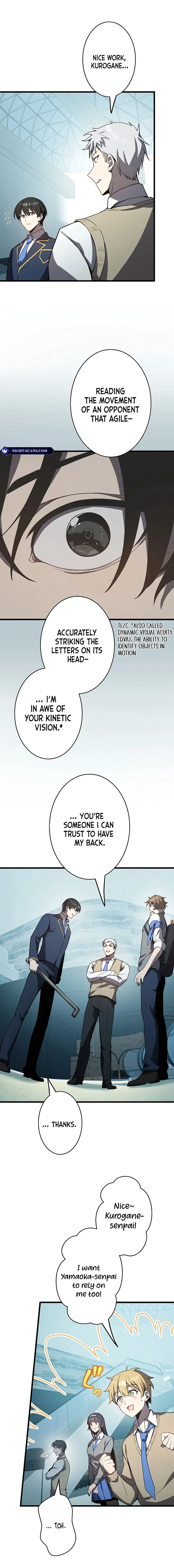 Ah Chapter 22 page 8 - 