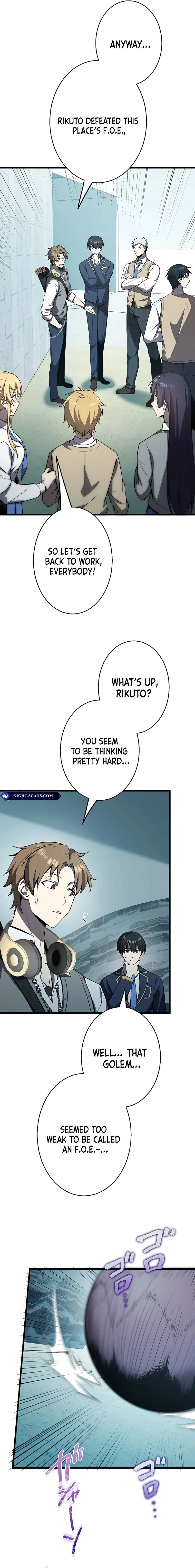 Ah Chapter 22 page 9 - 