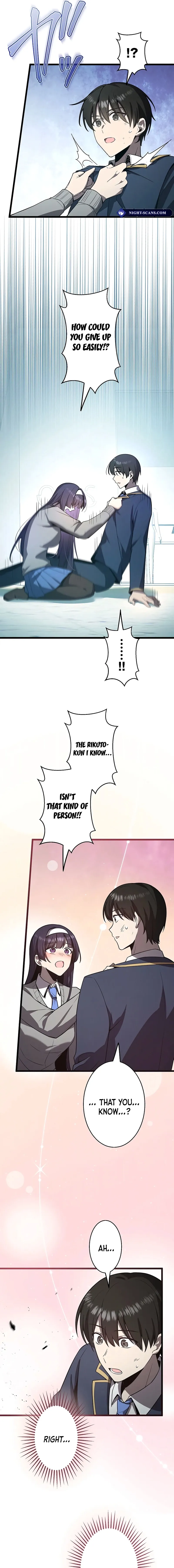 Ah Chapter 23 page 15 - 