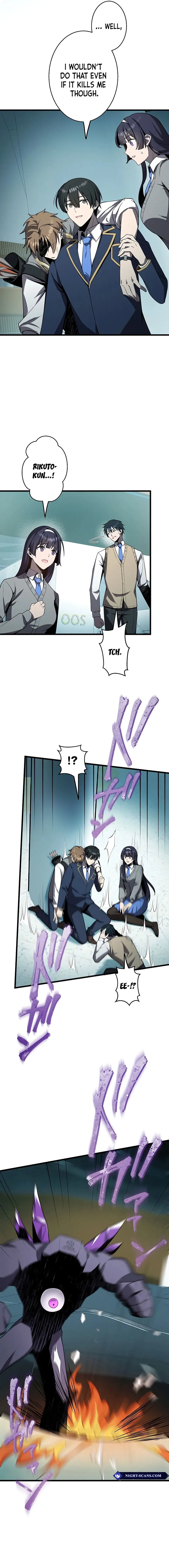 Ah Chapter 23 page 4 - 