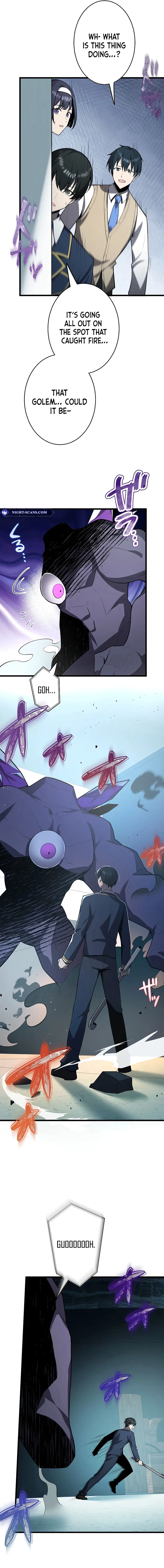 Ah Chapter 23 page 5 - 