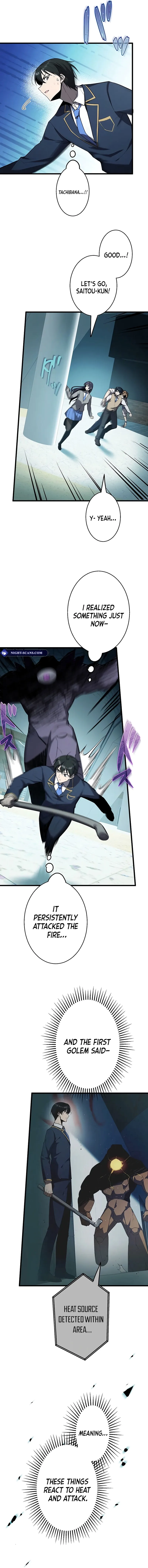 Ah Chapter 23 page 6 - 