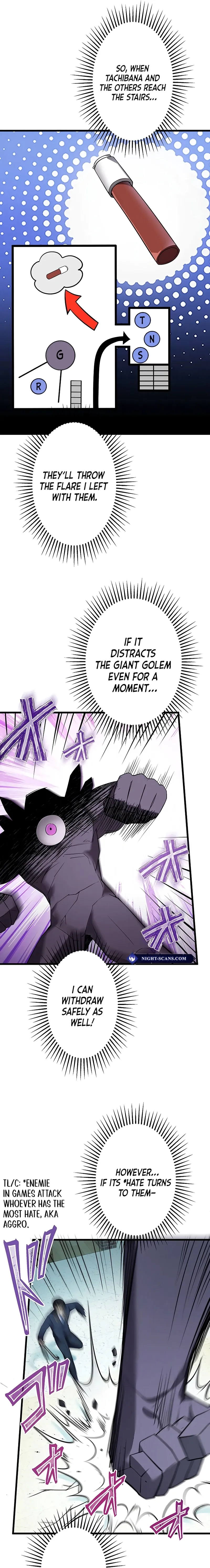 Ah Chapter 23 page 7 - 
