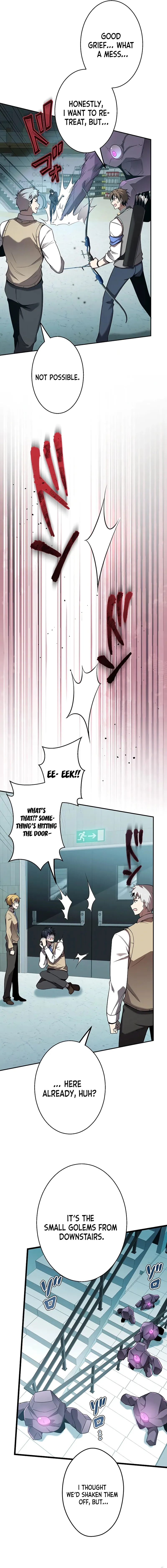 Ah Chapter 24 page 2 - 