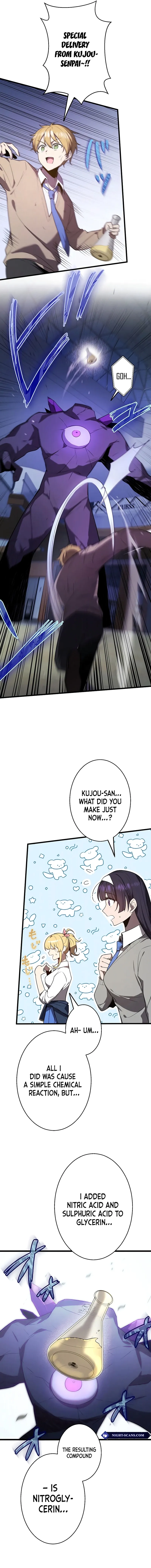 Ah Chapter 24 page 13 - 
