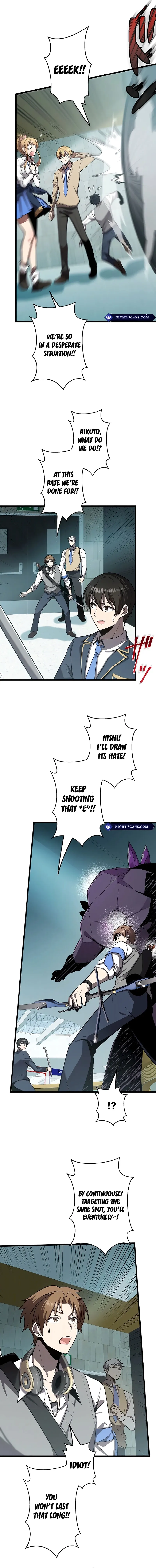 Ah Chapter 24 page 3 - 