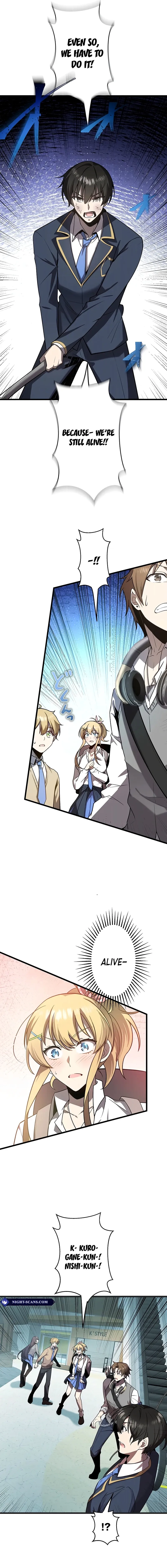Ah Chapter 24 page 4 - 