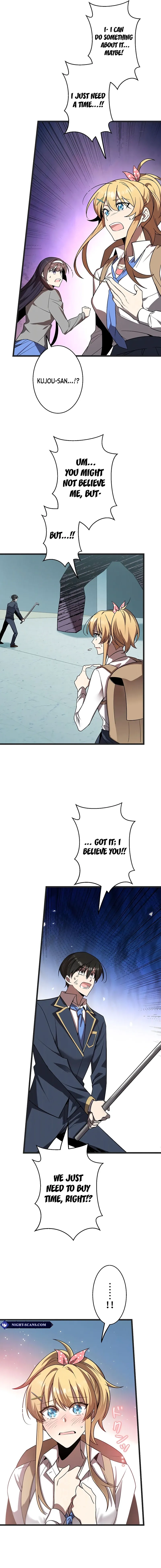 Ah Chapter 24 page 5 - 