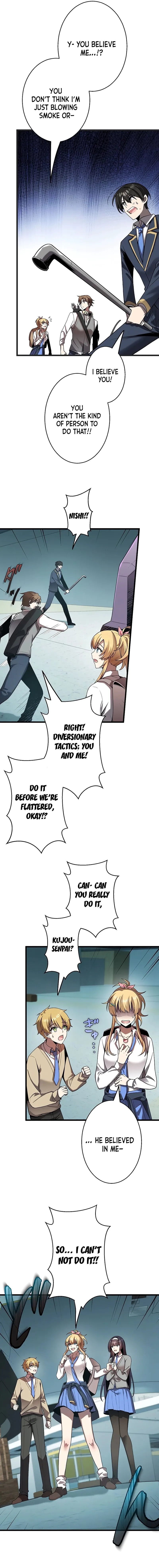 Ah Chapter 24 page 6 - 
