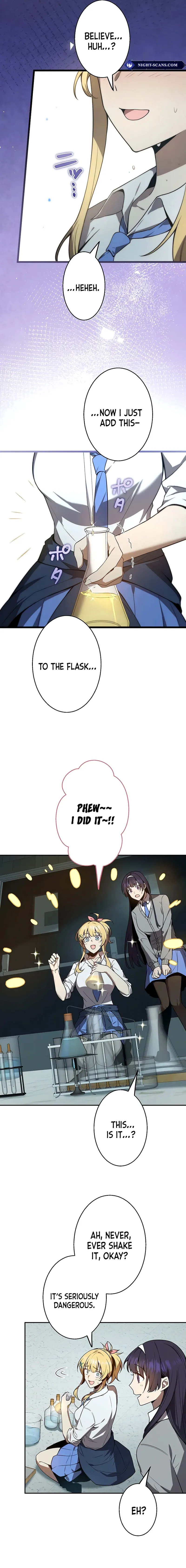 Ah Chapter 24 page 9 - 