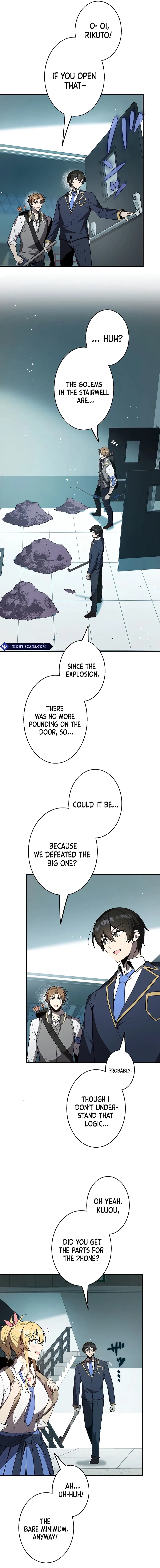 Ah Chapter 25 page 2 - 