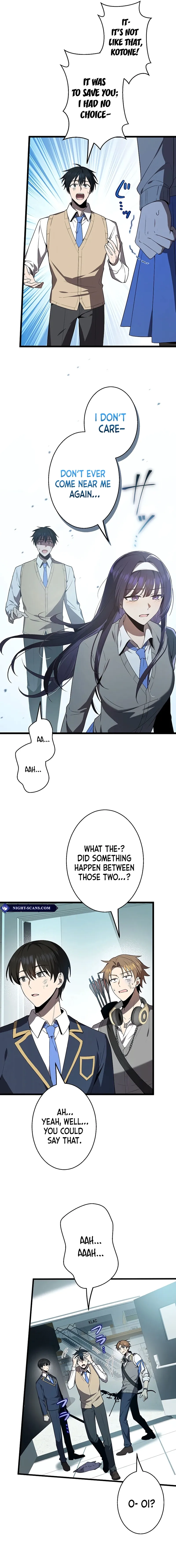 Ah Chapter 25 page 4 - 