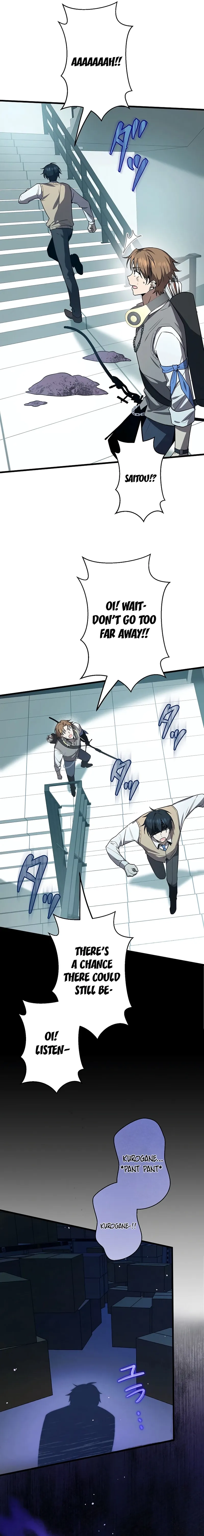 Ah Chapter 25 page 5 - 