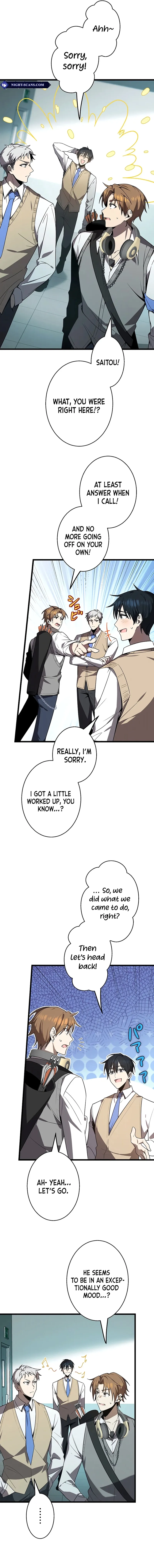 Ah Chapter 25 page 9 - 