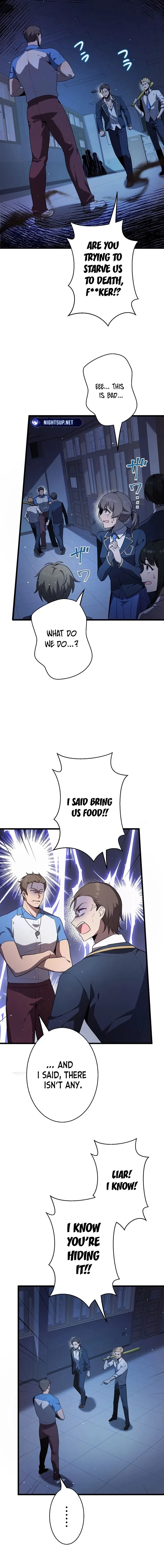 Ah Chapter 26 page 2 - 