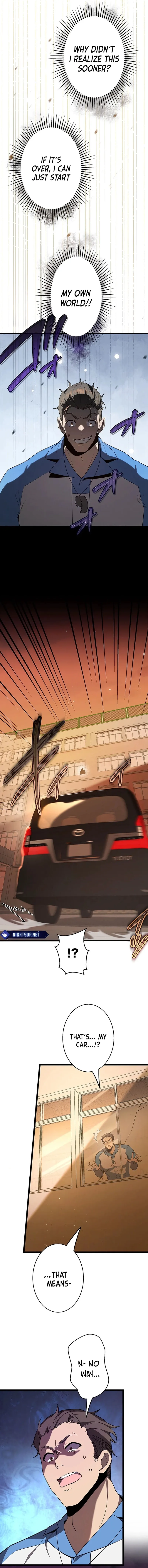 Ah Chapter 26 page 14 - 
