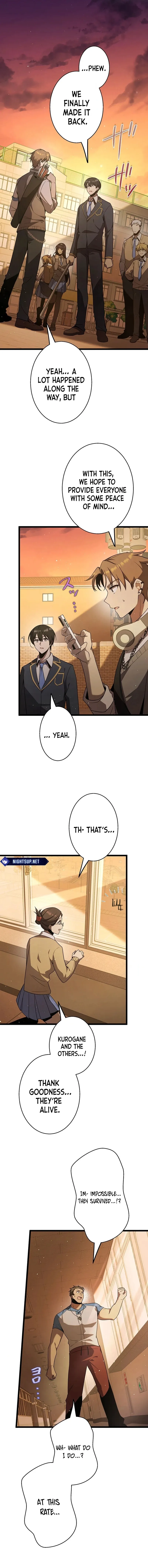 Ah Chapter 26 page 15 - 