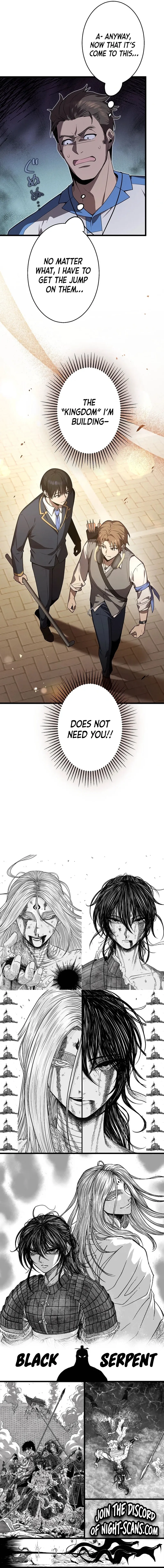 Ah Chapter 26 page 16 - 