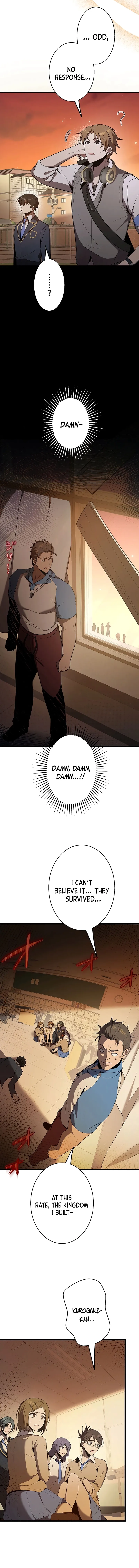 Ah Chapter 27 page 2 - 