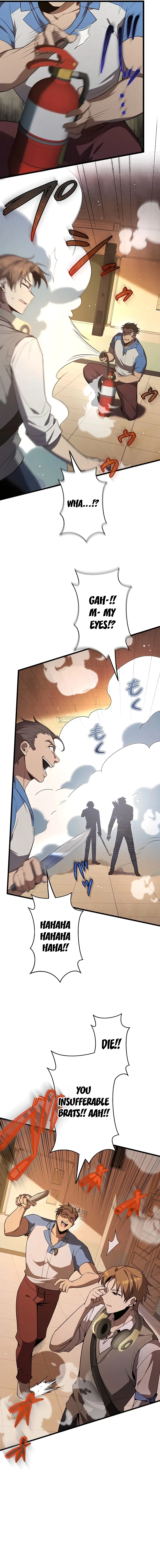 Ah Chapter 27 page 12 - 