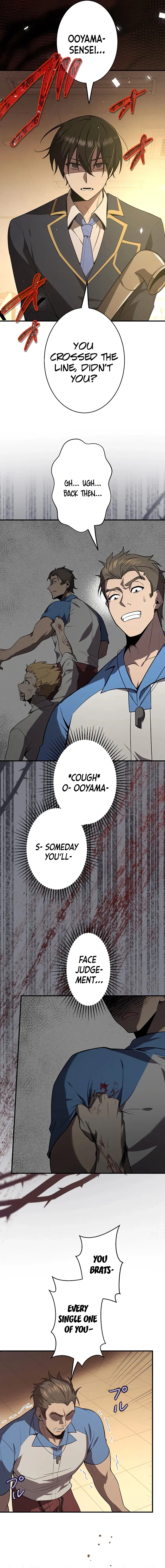 Ah Chapter 27 page 15 - 