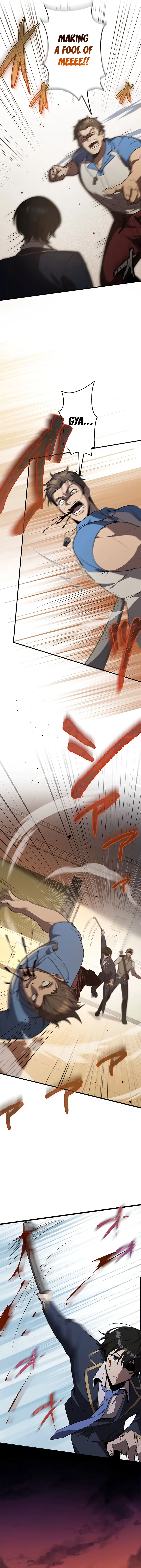 Ah Chapter 27 page 16 - 