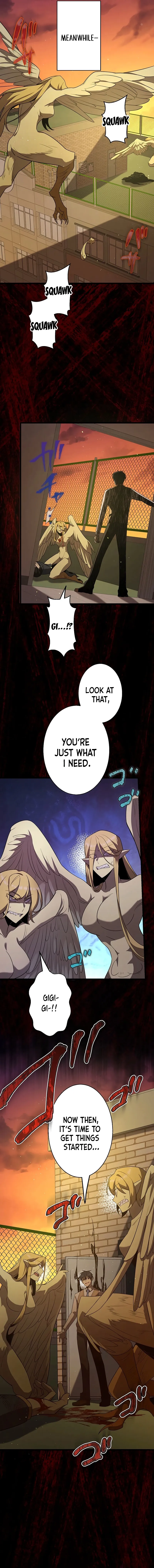 Ah Chapter 27 page 17 - 