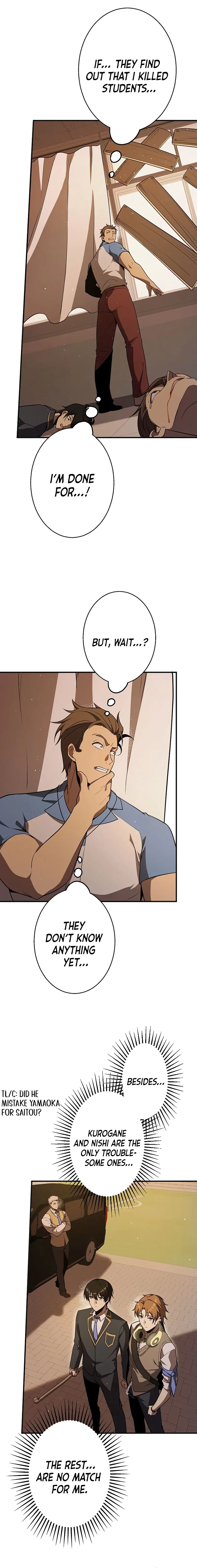 Ah Chapter 27 page 3 - 