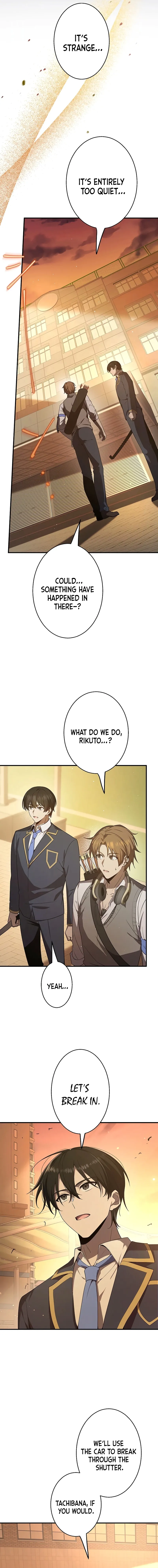 Ah Chapter 27 page 5 - 