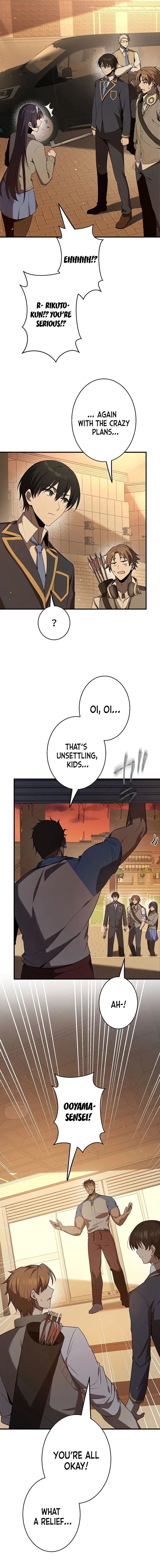 Ah Chapter 27 page 6 - 