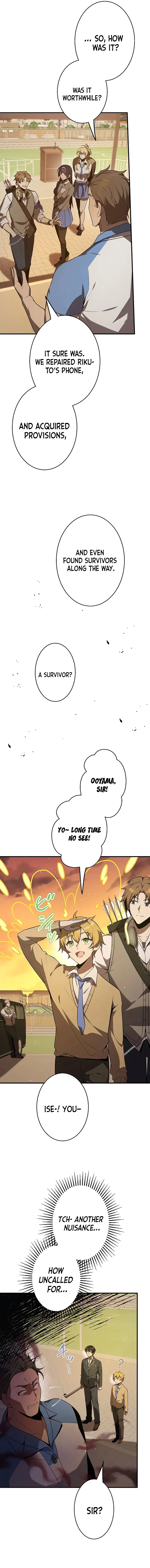 Ah Chapter 27 page 7 - 