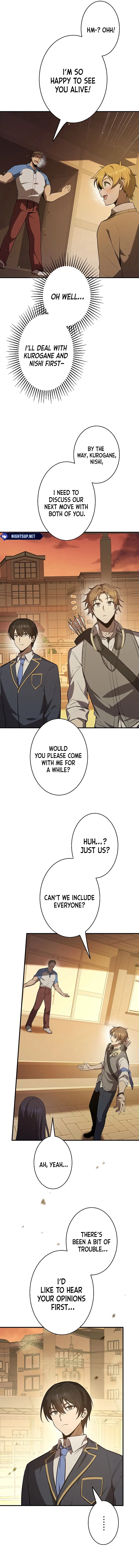 Ah Chapter 27 page 8 - 