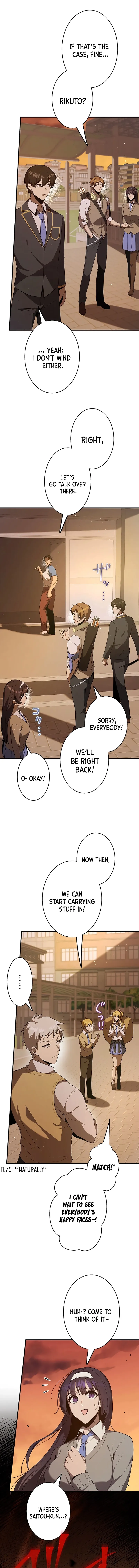 Ah Chapter 27 page 9 - 
