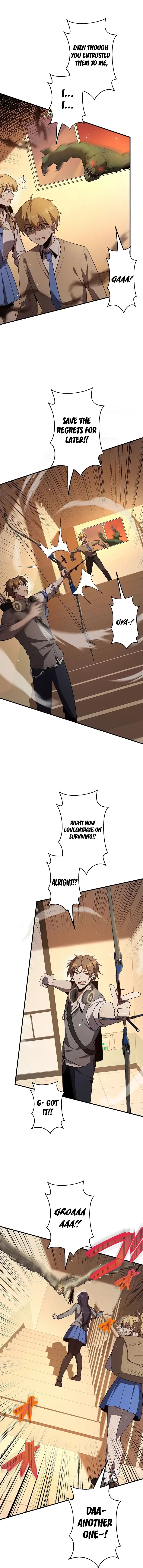 Ah Chapter 29 page 2 - 