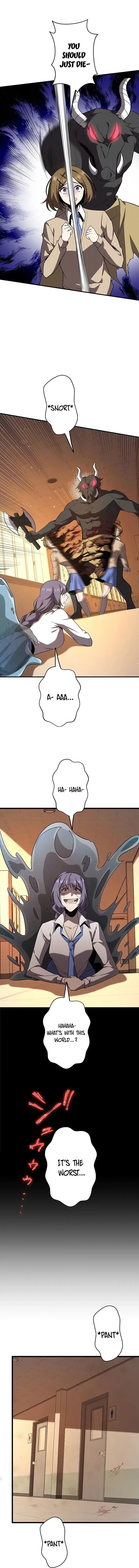 Ah Chapter 29 page 9 - 