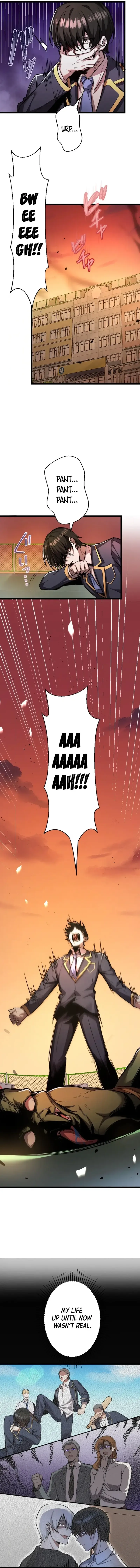 Ah Chapter 3 page 2 - 