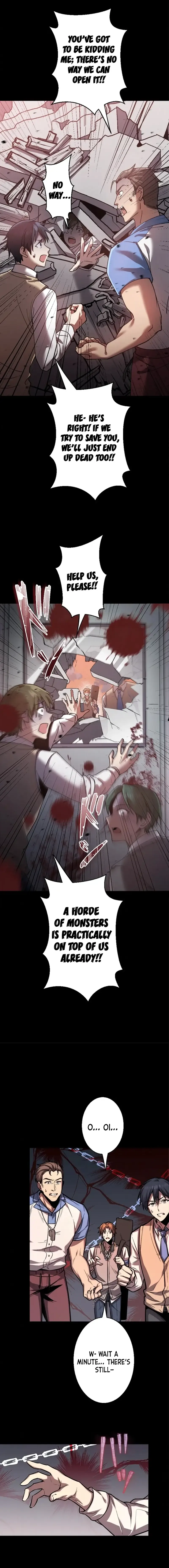 Ah Chapter 3 page 11 - 